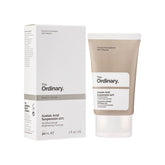 The Ordinary Azelaic Acid Suspension 10%